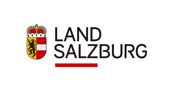 Routenauskunft Land Salzburg